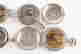 item-131155106=13