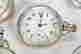 item-131155106=2
