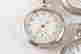 item-131155106=4