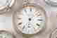 item-131155106=5