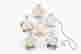 item-131155106=8