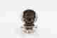 item-131155106=9