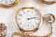 item-131155108=2