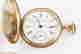 item-131155108=4