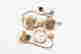 item-131155108=5