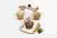 item-131155108=6