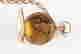 item-131155108=9