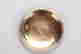 item-131155110=10
