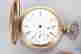 item-131155110=2