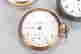 item-131155110=4