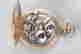 item-131155110=5
