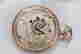 item-131155110=7