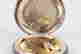 item-131155110=8