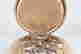 item-131155110=9