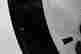 item-131155115=3