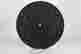 item-131155115=5