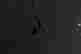 item-131155115=6