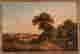 item-131898021=11