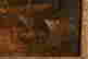 item-131898021=12