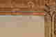 item-131898021=15