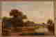 item-131898021=2