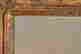item-131898021=4