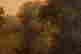 item-131898021=6