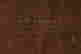 item-131898024=10