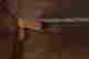 item-131898024=11