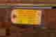 item-131898024=12