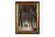 item-131898024=2