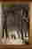 item-131898024=3