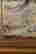 item-131898024=5
