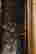 item-131898024=8