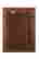 item-131898024=9