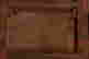 item-131898034=2