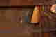 item-131898034=3