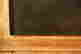 item-131898034=5