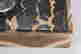 item-131898046=4