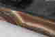item-131898046=6