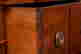 item-131898063=4