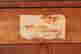 item-131898063=7