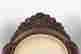 item-131898072=2