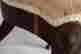 item-131898072=6