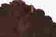 item-131898072=8