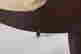 item-131898072=9
