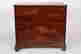 item-131898087=2