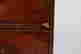 item-131898087=3