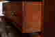 item-131898087=6