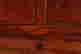item-131898088=4